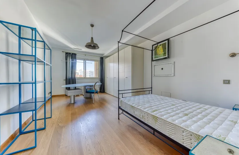 3-bedroom apartment - 14543, photo 14