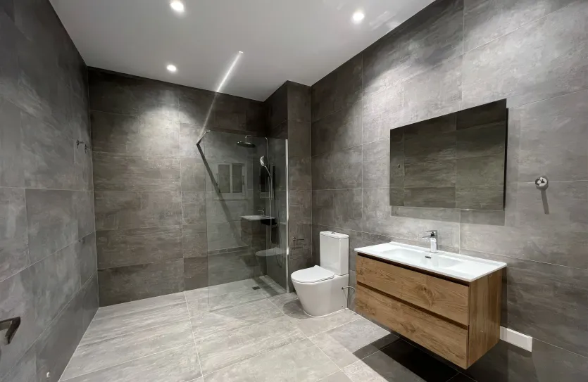 2-bedroom villa - 14542, photo 5