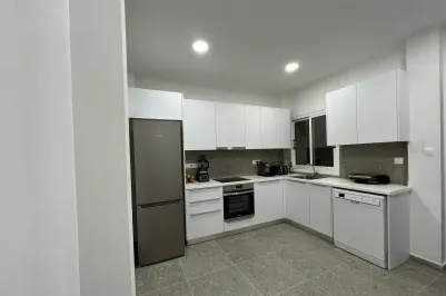 2-bedroom villa - 14542, photo 2