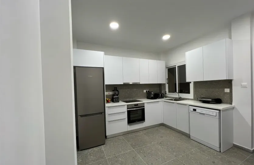 2-bedroom villa - 14542, photo 3