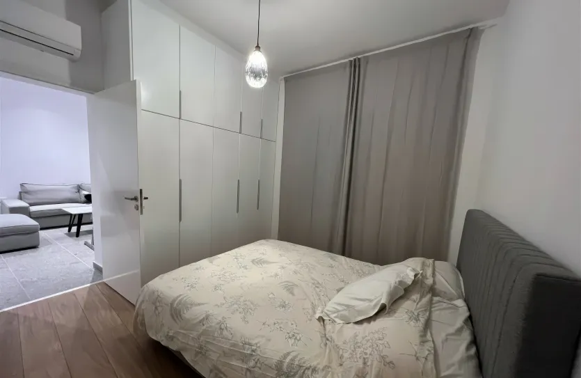 2-bedroom villa - 14542, photo 4