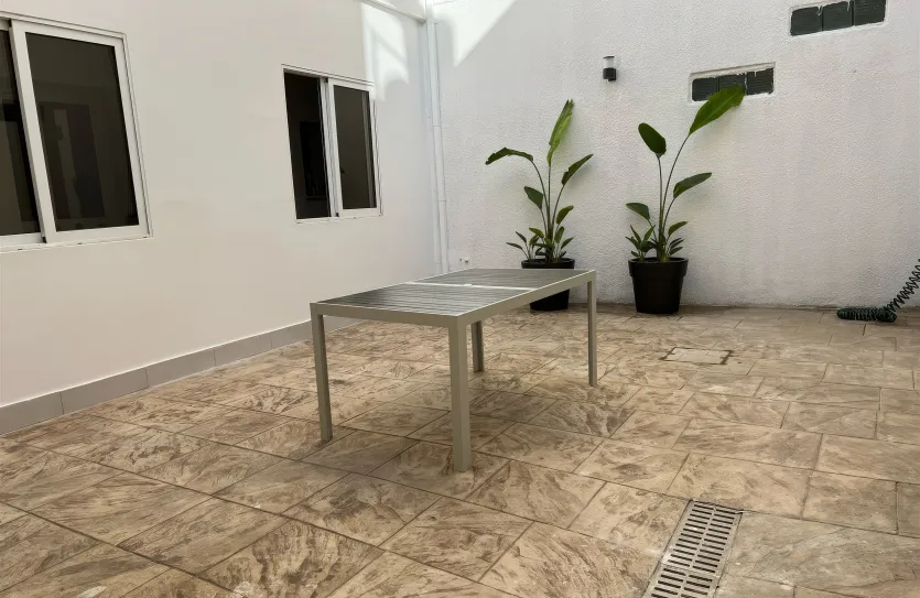 2-bedroom villa - 14542, photo 2