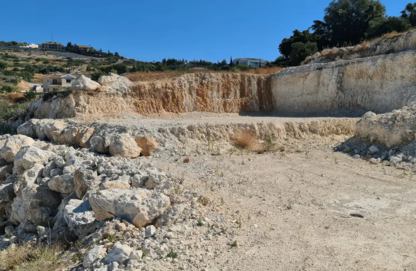 Участок для жилой застройки - 14541, photo 5