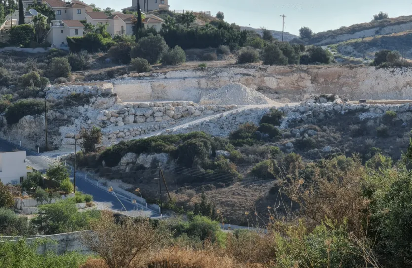 Участок для жилой застройки - 14541, photo 4