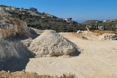 Residential plot - 14541, photo 1