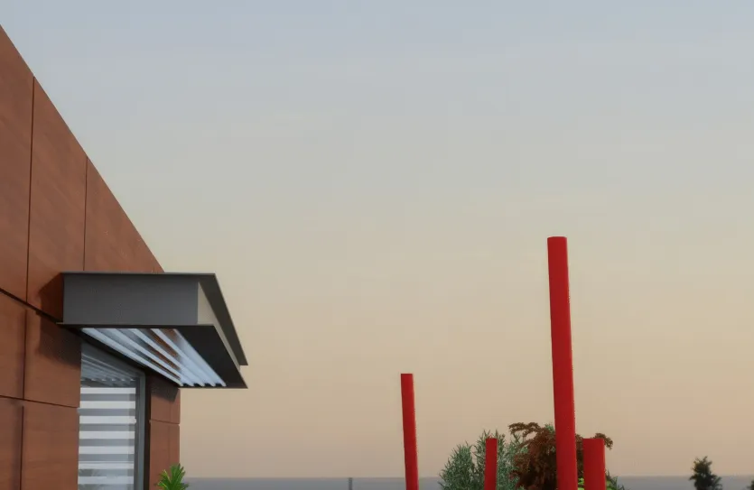 Здание - 14540, photo 4