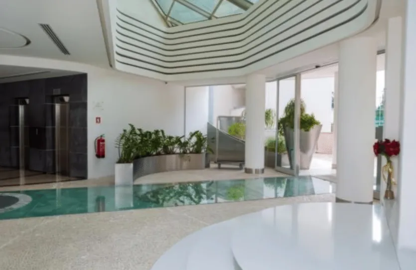 2-bedroom apartment - 14544, photo 6