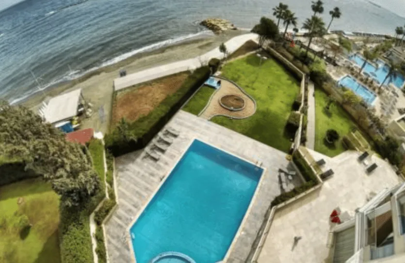 2-bedroom apartment - 14544, photo 7