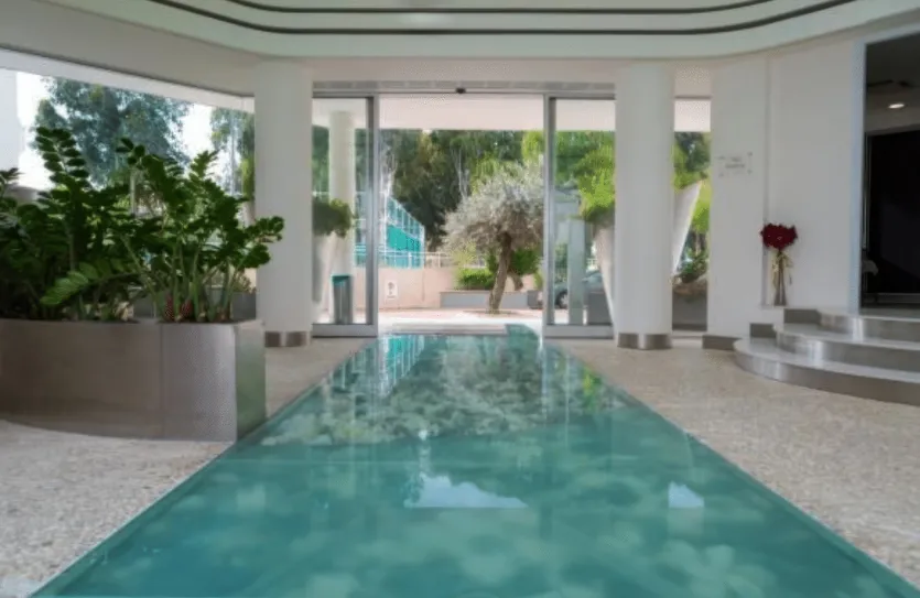 2-bedroom apartment - 14544, photo 5