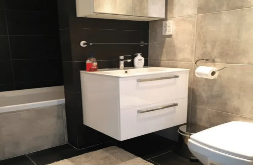 2-bedroom apartment - 14544, photo 4