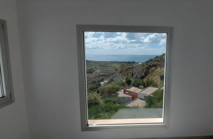 Дом с 3-мя спальнями - 14546, photo 4