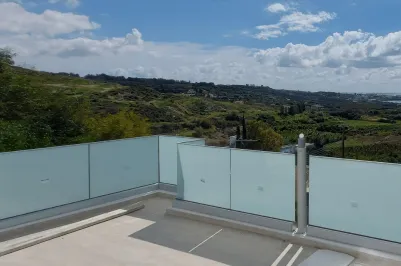 Дом с 3-мя спальнями - 14546, photo 2