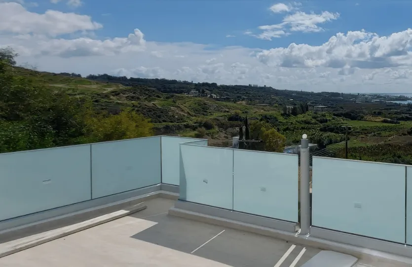 Дом с 3-мя спальнями - 14546, photo 3