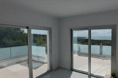 Дом с 3-мя спальнями - 14546, photo 1