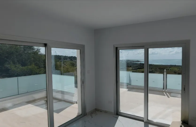 Дом с 3-мя спальнями - 14546, photo 2