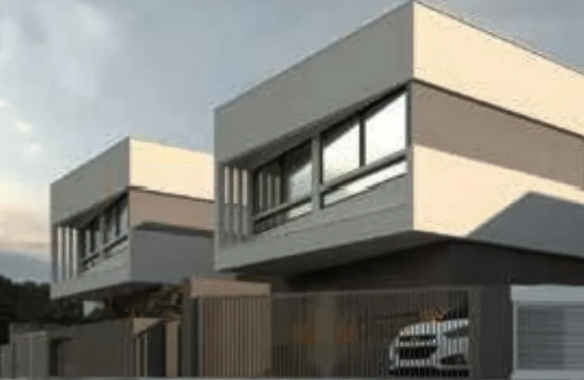 4-bedroom villa - 14559, photo 5