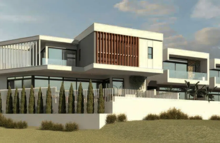 4-bedroom villa - 14559, photo 2