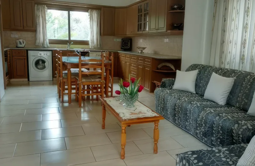 4-bedroom villa - 14552, photo 8