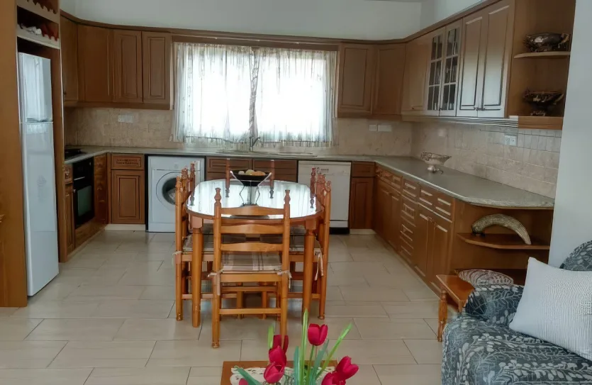4-bedroom villa - 14552, photo 7