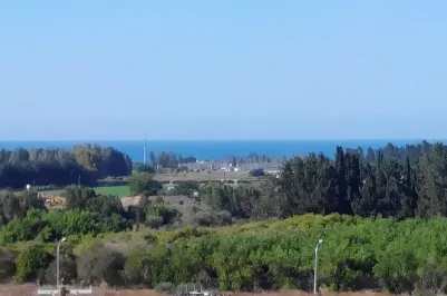 4-bedroom villa - 14552, photo 2