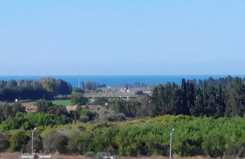 4-bedroom villa - 14552, photo 3