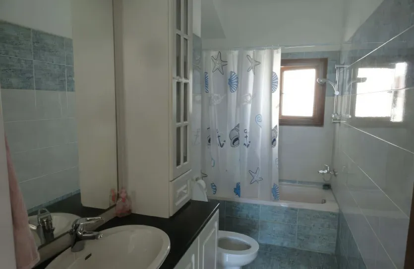 4-bedroom villa - 14552, photo 13