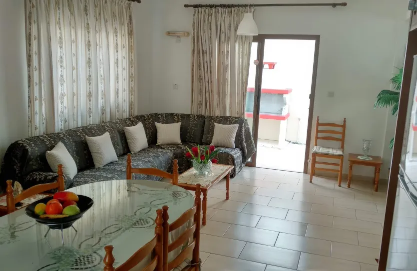 4-bedroom villa - 14552, photo 15