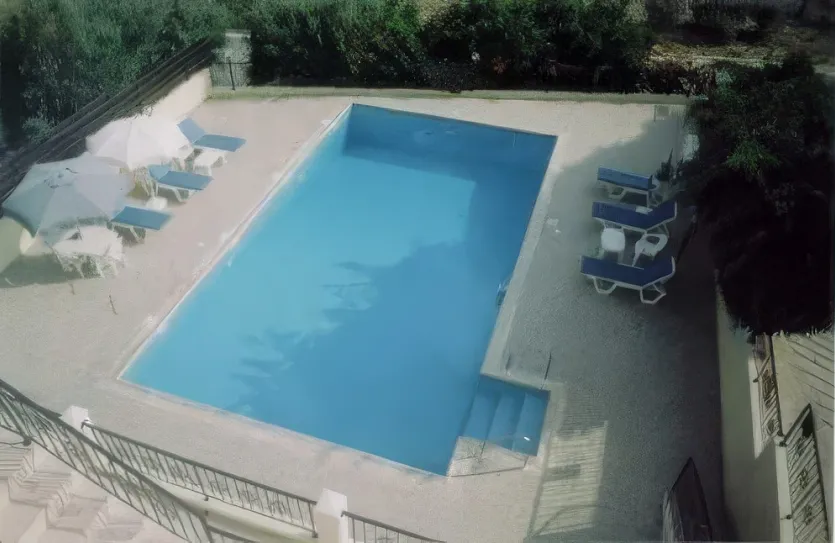 4-bedroom villa - 14552, photo 5