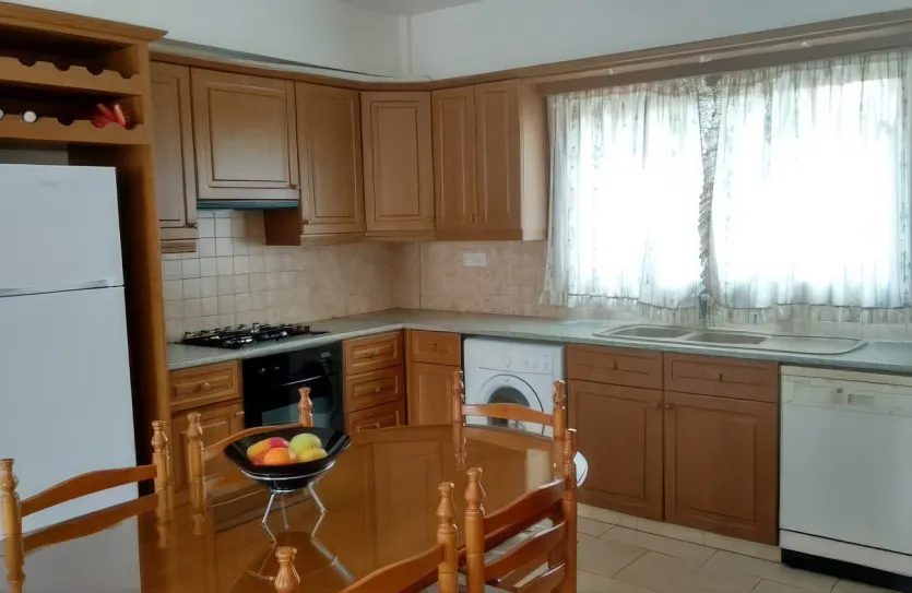 4-bedroom villa - 14552, photo 11