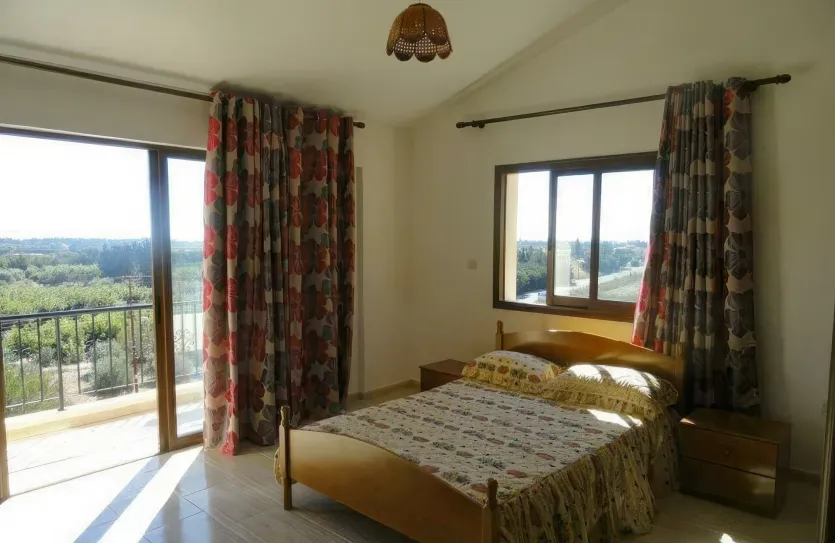 4-bedroom villa - 14552, photo 10