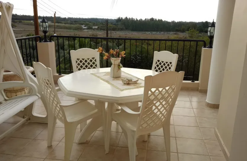 4-bedroom villa - 14552, photo 9