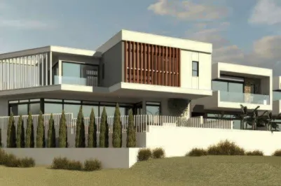 5-bedroom villa - 14560, photo 2