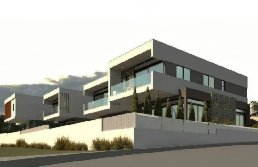 5-bedroom villa - 14560, photo 2