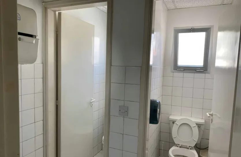 Building - 14565, photo 20