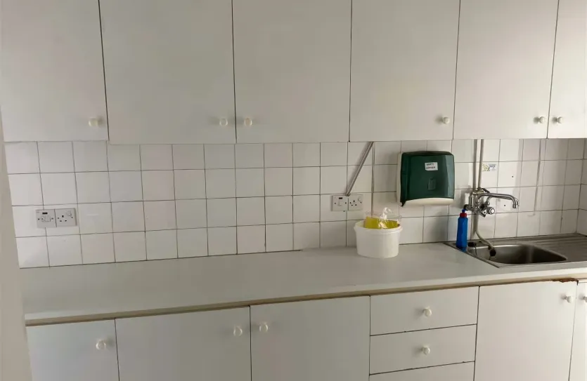 Building - 14565, photo 18