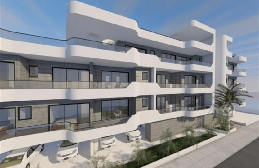 1-bedroom apartment - 14562, photo 5