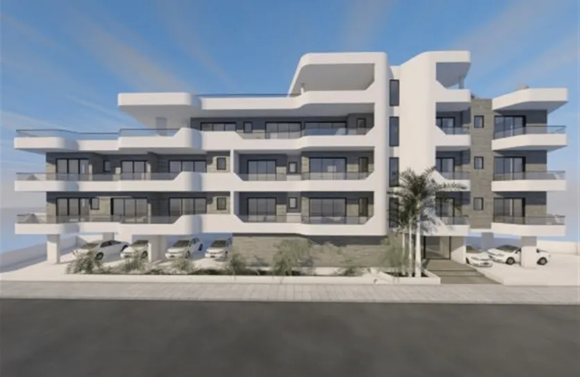 1-bedroom apartment - 14562, photo 4