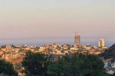 1-bedroom apartment - 14562, photo 2