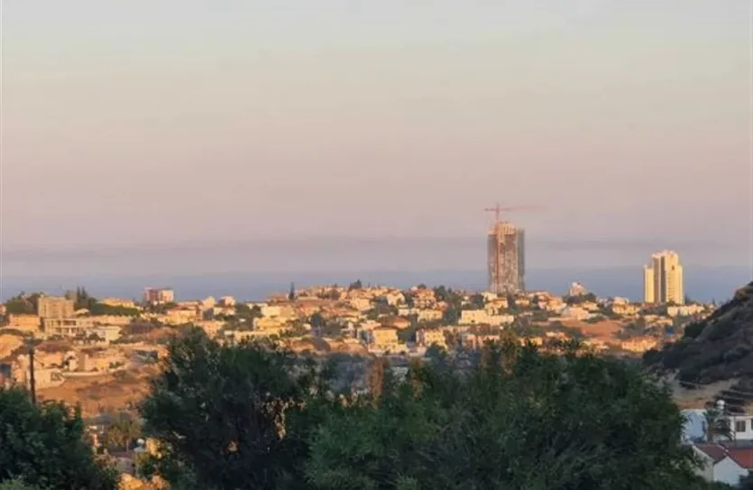 1-bedroom apartment - 14562, photo 3