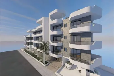 1-bedroom apartment - 14562, photo 1