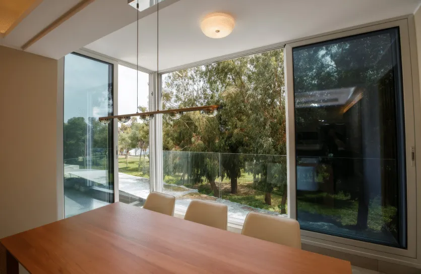 Квартира с 3-мя спальнями продажа - 14561