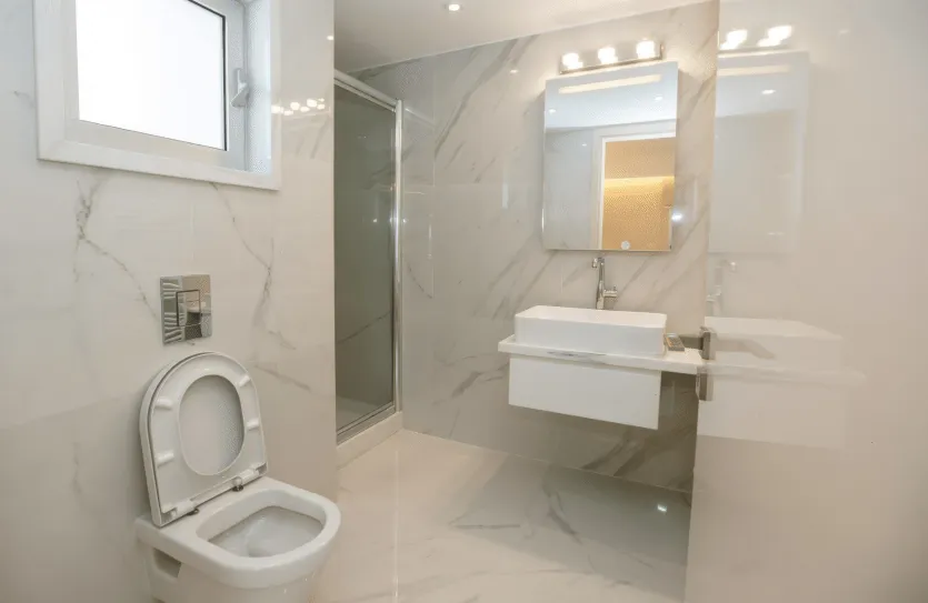 Квартира с 3-мя спальнями - 14561, photo 12