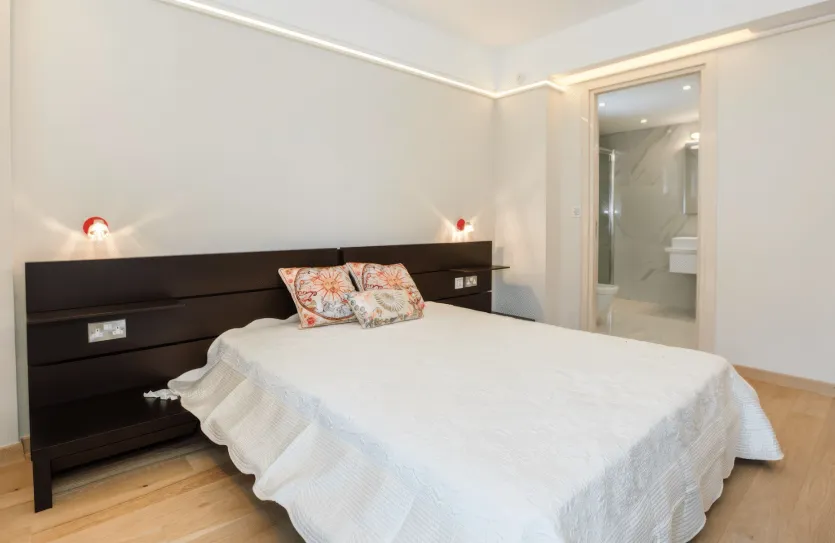 Квартира с 3-мя спальнями - 14561, photo 11