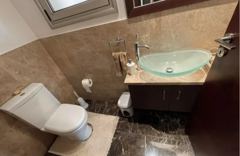 3-bedroom villa - 14567, photo 8