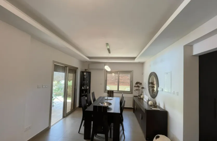 3-bedroom villa - 14567, photo 7