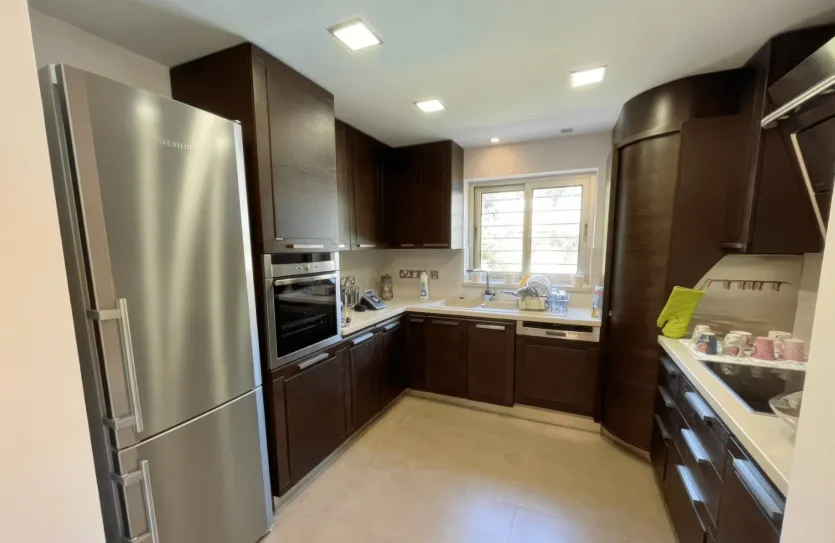 3-bedroom villa - 14567, photo 6