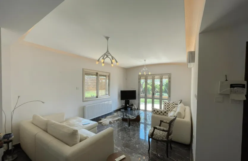 3-bedroom villa - 14567, photo 5