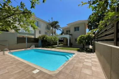 3-bedroom villa - 14567, photo 2