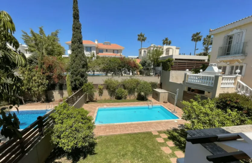 3-bedroom villa - 14567, photo 2