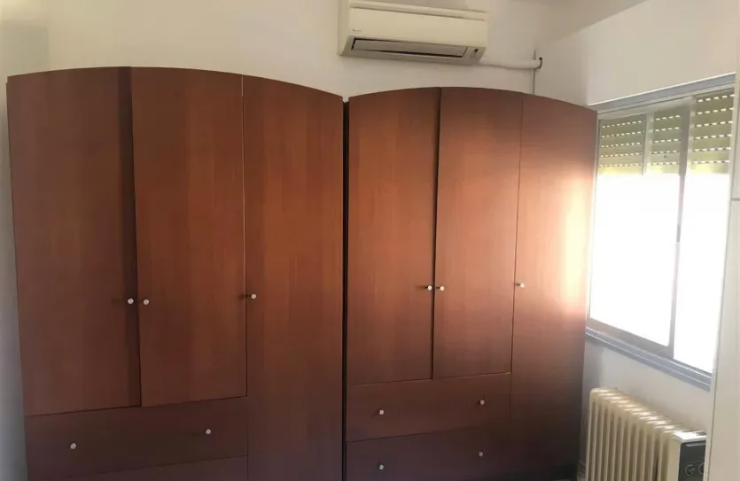 2-bedroom apartment - 14570, photo 9